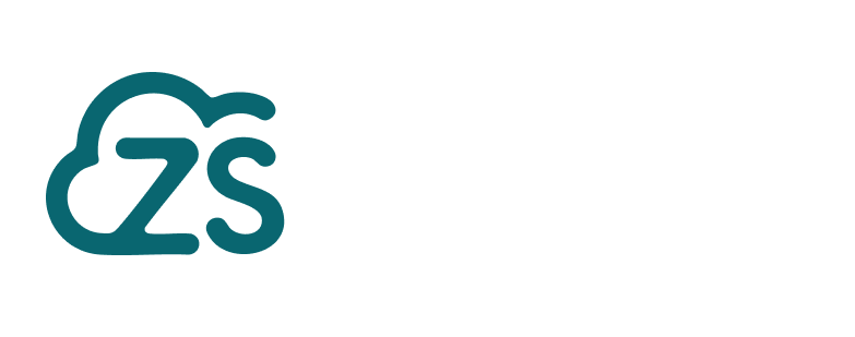 zsmobile